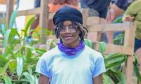 Brooklyn teen killed when his e-bike battery explodes while mom on vacation