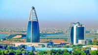 Sudan Could Become the Red Sea’s Next Energy Security Flashpoint
