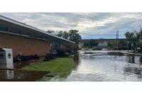 Manteo to host public meeting on efforts to reduce flooding