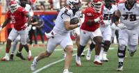 10 takeaways from Oregon State’s loss at No. 23 Houston