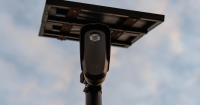ALPR cameras have been in South Carolina for a while. So why the backlash now?