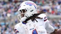 Bills’ $46 Million Star Gets High Praise From Texans HC DeMeco Ryans Ahead of Week 1 Matchup
