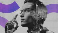 OpenAI Chief Scientist Warns AI Labs May Need to Slow Down