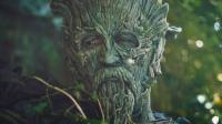 5 Best Dark Adventure Movies, Ranked