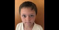 Missing Idaho Falls boy found safe