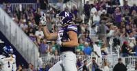 Three takeaways from Northwestern football vs. South Dakota State