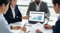 What Is Business Reputation Management and Why It Matters?