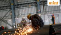 Newly listed metal stock Rajputana Stainless to be in focus on Tuesday after order win from Suzlon Energy