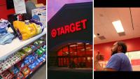 New York Man Refunds $500 Target Purchase After Staff Allegedly Humiliates Him: ‘I Was Chased Outside’