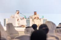 Second Autonomous e-Mobility forum kicks off in Doha