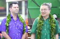China reaffirms seabed minerals support as US prepares to station scientist in Rarotonga