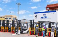 Baba Danpullo-Linked CCML Takes 10% Stake in AGL Cameroon
