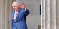 Jamaica to Petition King Charles