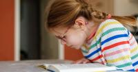 Academic gains give East Baton Rouge Parish schools renewed momentum to drive continued improvement