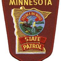 Minnesota’s 100 deadliest days of summer driving prove deadlier this year