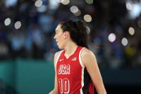 US trounces Czech Republic to sweep World Cup group