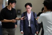 Korea, U.S. Plan Eight Nuclear Reactors; LNG Plant Comes First