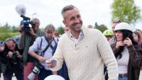 Why a ‘seismic’ election in a tiny German state has the world talking