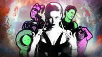 10 Best New TV Shows to Watch This Fall 2026