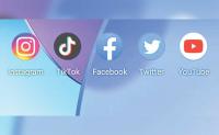 House panel OKs social media ban for kids