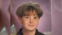 Missing 12-year-old boy found in Amsterdam