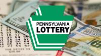 Pennsylvania Lottery launches new football-themed draw game