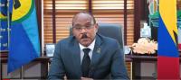 Antigua and Barbuda moves to publish sex offenders’ names and photographs