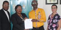 UWI Five Islands and Antigua Bar Association partner to expand legal training