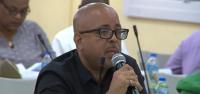 Kenny Green: Dominica’s CBI programme has delivered major benefits to the country