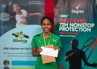 Jamaica Badminton Academy gears up for mega Shuttle Showdown