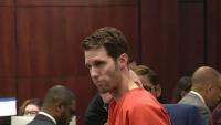 Italian court still not ready to extradite Lee Gilley over possible punishment concerns