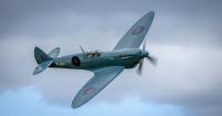 UK air festival cancelled as firm collapses into liquidation