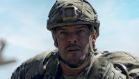 6 Best Military Sci-Fi Movies To Watch If You Love Netflix's War Machine