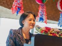 Thai Restaurant Week brings a taste of Thailand to Qatar