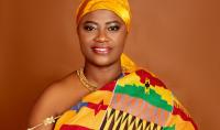 The untapped role of Queen Mothers in African economic development