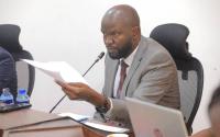 House team questions millions public schools pay to KESSHA