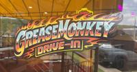 Grease Monkey Drive-In open for business in Tamuning