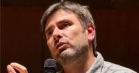 Former Italian Deputy Alessandro Di Battista could remain hospitalized in Cuba for another month