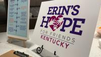 Kentucky nonprofit expands safe social space for neurodivergent teens