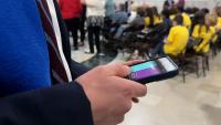 Kentucky schools weigh social media’s impact after Meta settlement