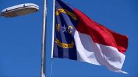 North Carolina ranks last on Oxfam's 2026 'Best States to Work' list North Carolina is often recognized as a top state for business, ranking second in the nation on CNBC’s 2026 list. However, when it comes to workers’ experience,