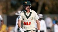 Marnus Labuschagne Survives Australia’s Selection Axe as Out-of-Form Batter Gets Another Test Chance in South Africa