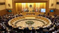 Morocco Wins Presidency of Arab League’s Permanent Information Committee