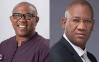 POMR Disagrees With Datti, Says Obi Has Capacity To Rescue Nigeria