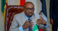 Nigerians in UK should not pay extra for special passport exercise – FG