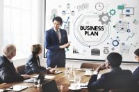 Why Global Entrepreneurs Are Treating Second Citizenship as Business Continuity Planning