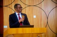 Tanzania begins preps for nationwide education on proposed draft of EAC political confederation