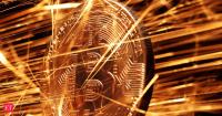 Indians can use crypto to buy groceries, fuel and gold through overseas gift-card platforms