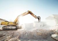 Omani mining enters new investment phase