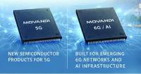 Oman advances semiconductor ambitions
